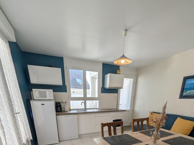 Photo n° 2 de la location
