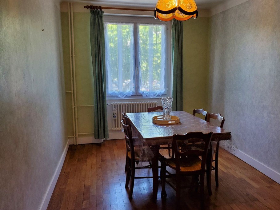 Photo n° 7 de la location