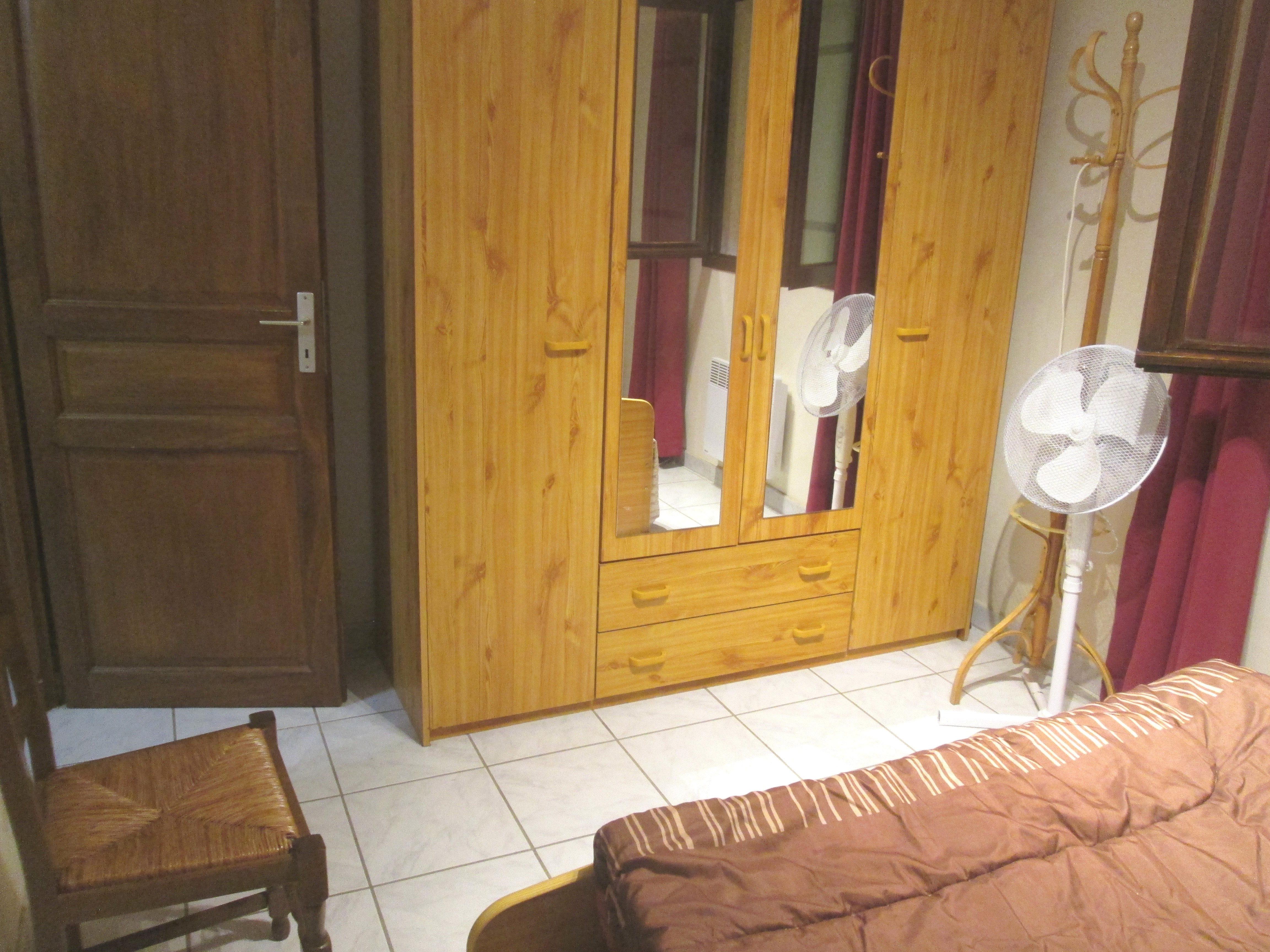 Photo n° 11 de la location