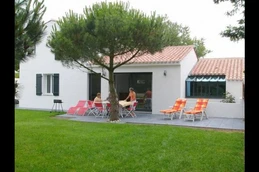 Image n° 2 de la location