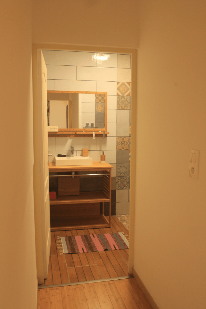 Photo n° 4 de la location
