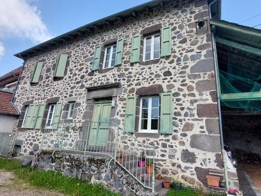 Image n° 1 de la location