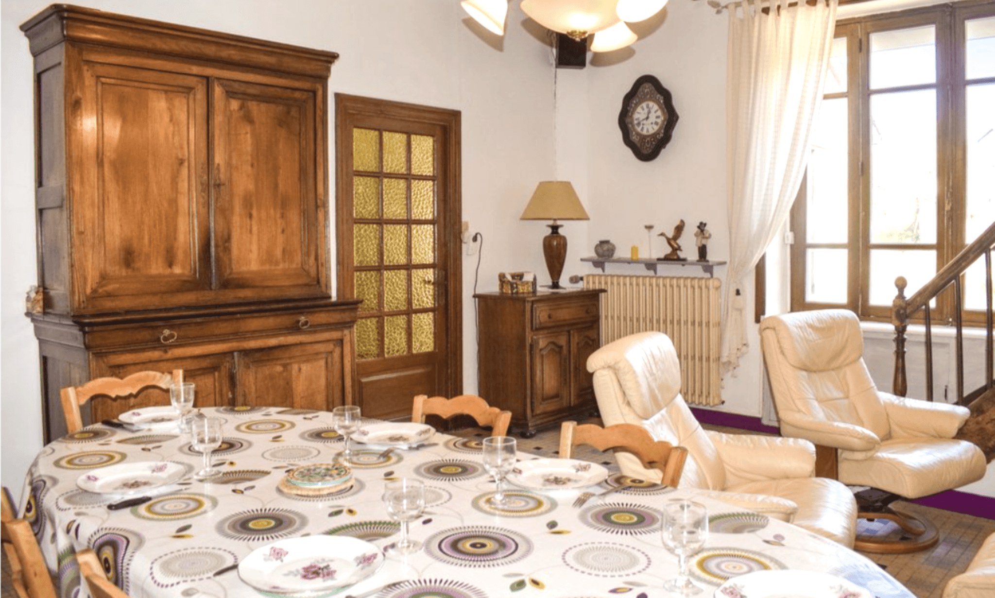 Photo n° 6 de la location