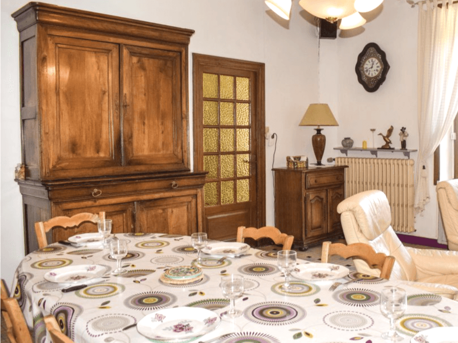 Photo n° 6 of the location