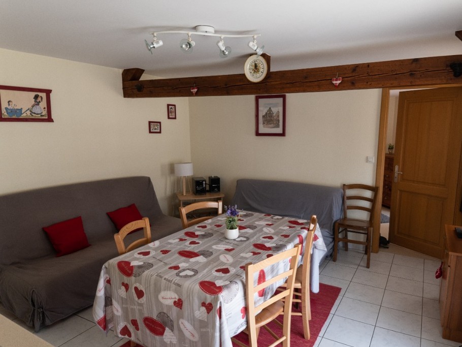 Photo n° 3 of the location