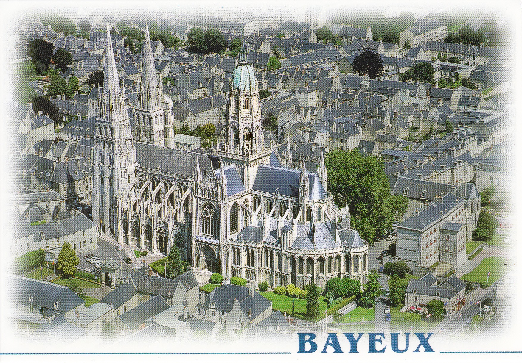 Photo n° 19 of the location