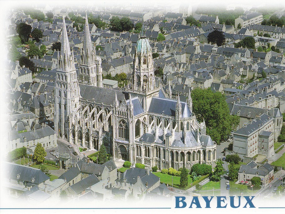 Photo n° 19 of the location