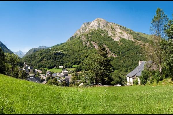 Photo n° 16 of the location