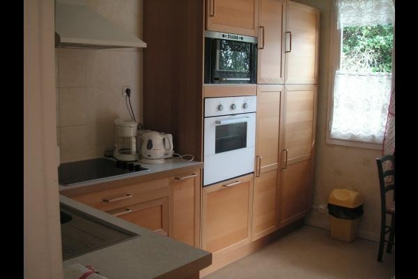 Photo n° 6 of the location