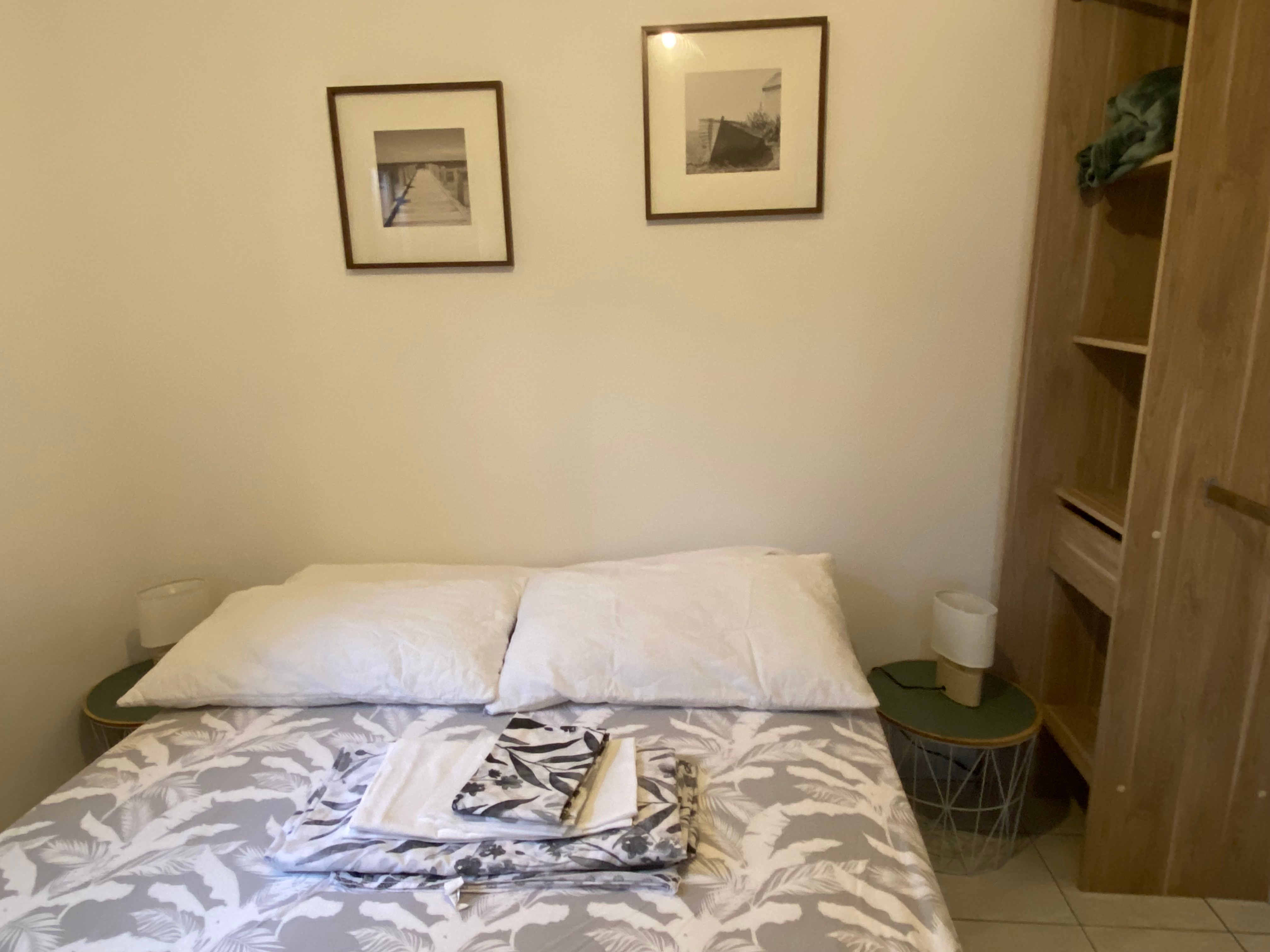 Image n° 2 de la location