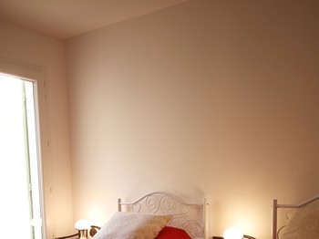 Photo n° 17 of the location