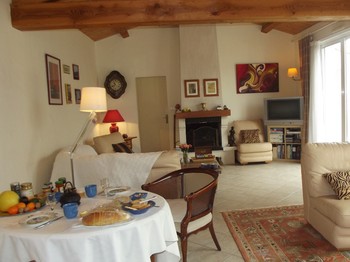 Photo n° 3 of the location