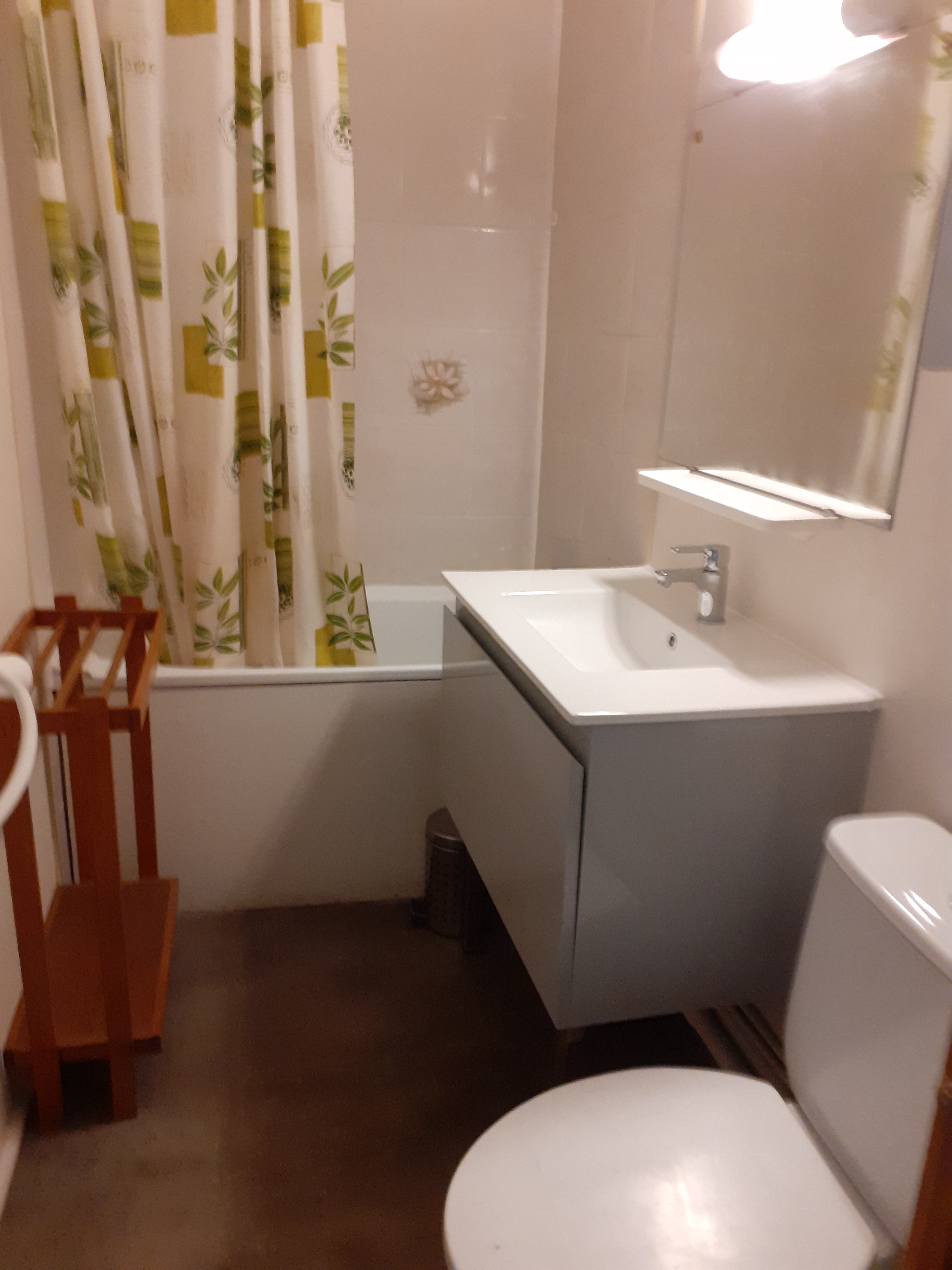Photo n° 18 de la location