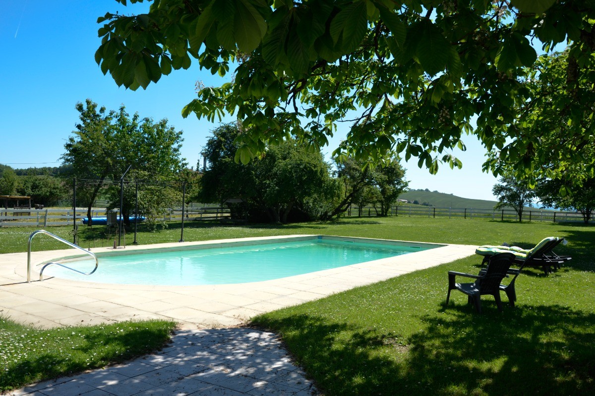 Photo n° 26 de la location