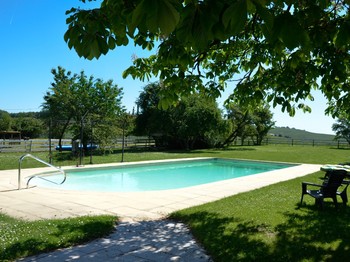 Photo n° 26 de la location