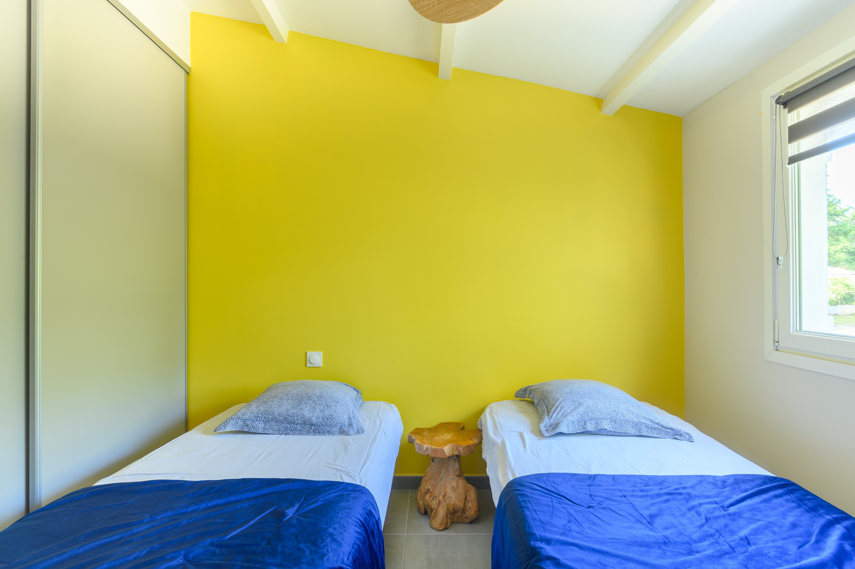 Photo n° 17 of the location