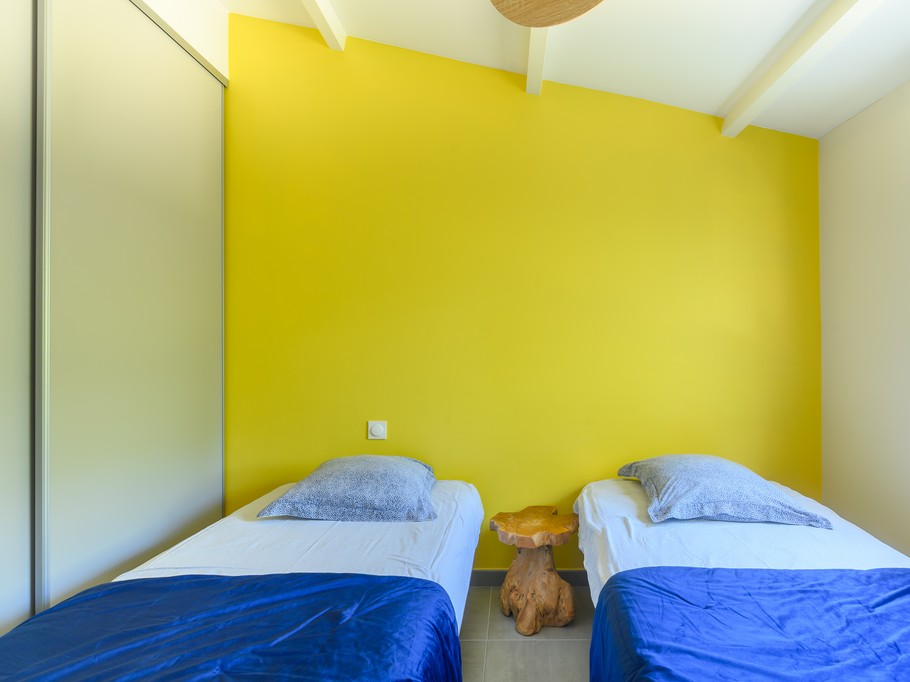 Photo n° 17 of the location