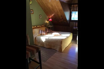 Photo n° 2 de la location