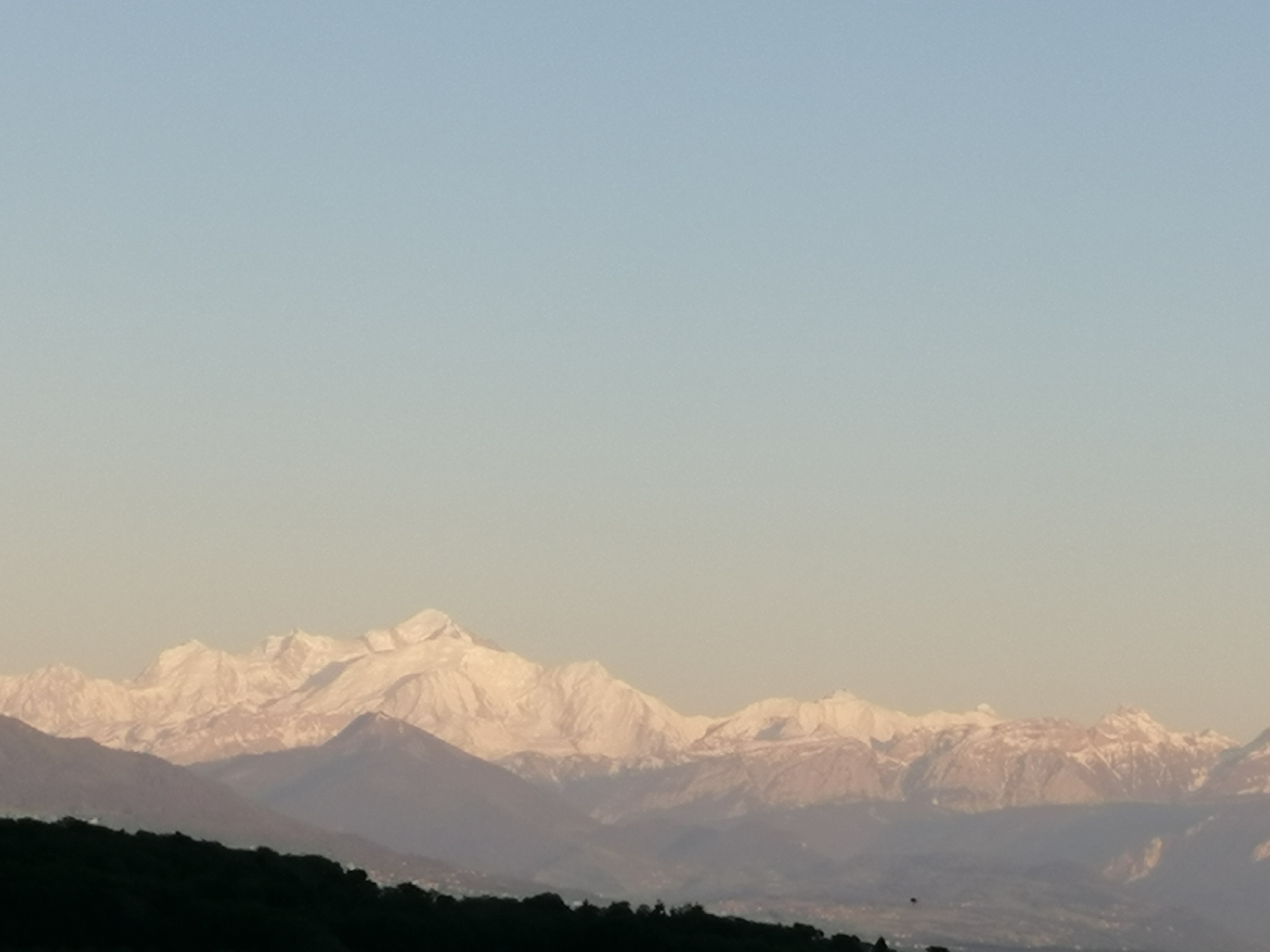 Photo n° 1 of the location