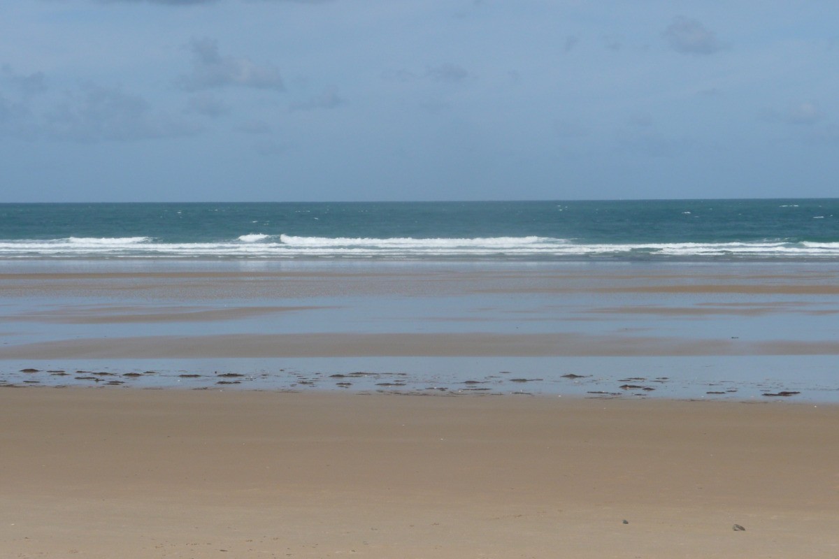 Photo n° 14 de la location