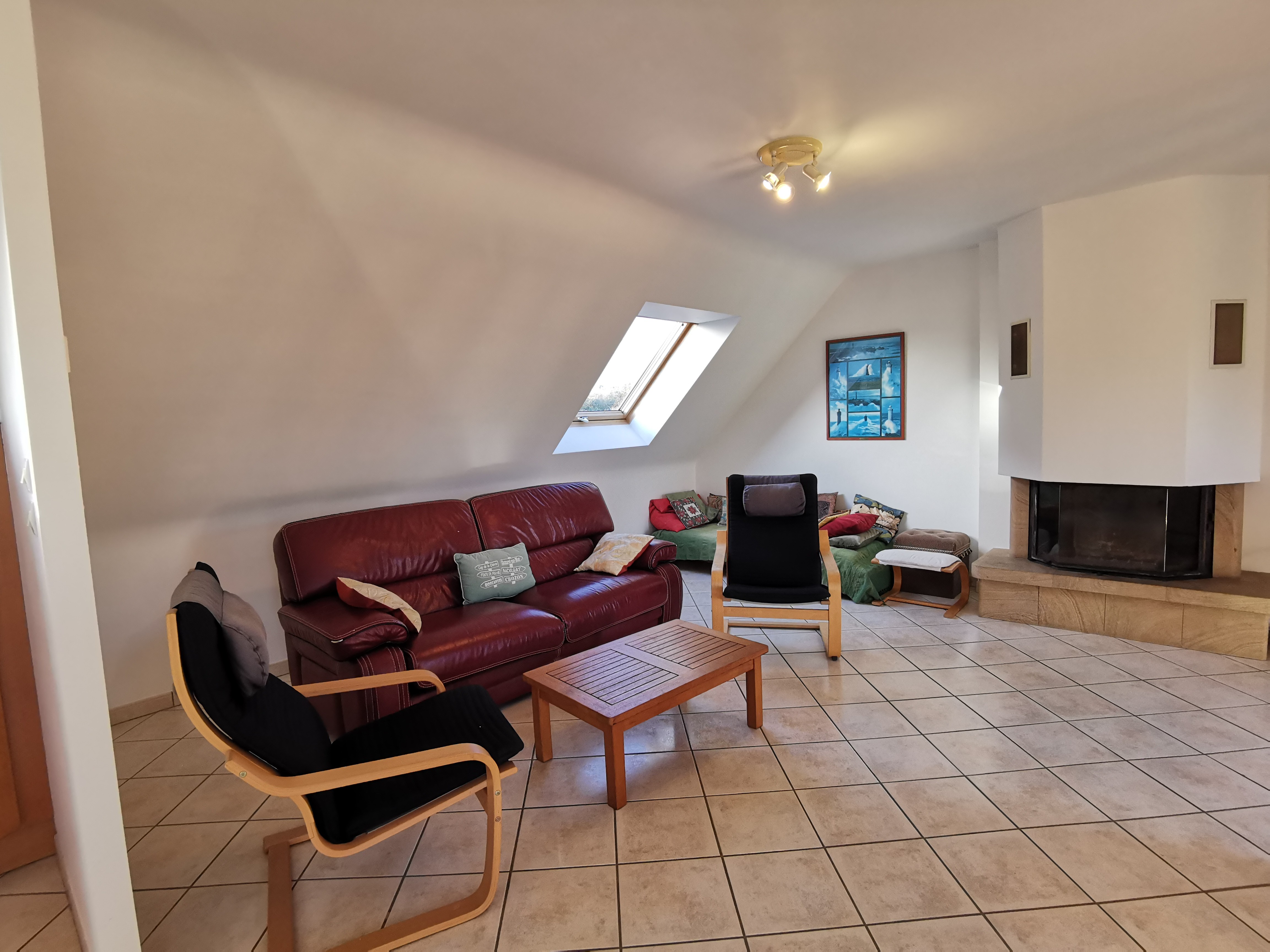 Photo n° 13 de la location