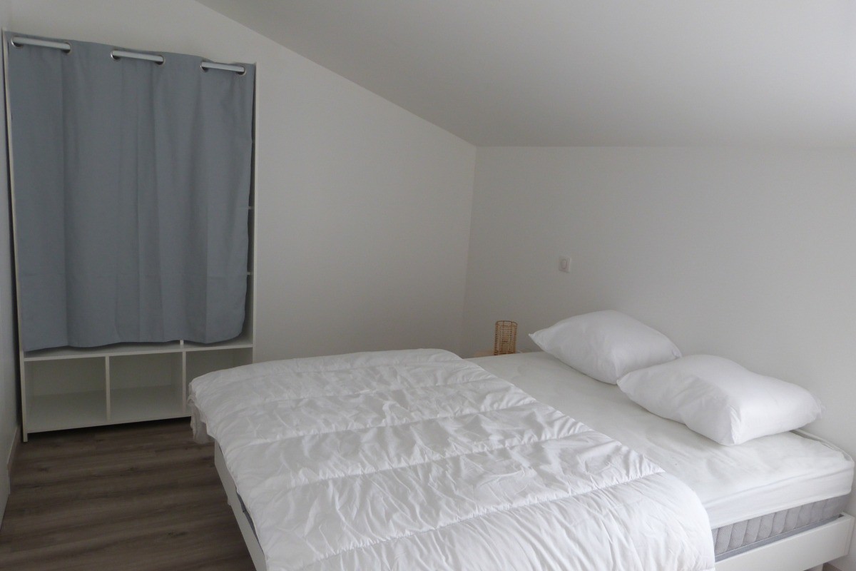 Photo n° 8 of the location