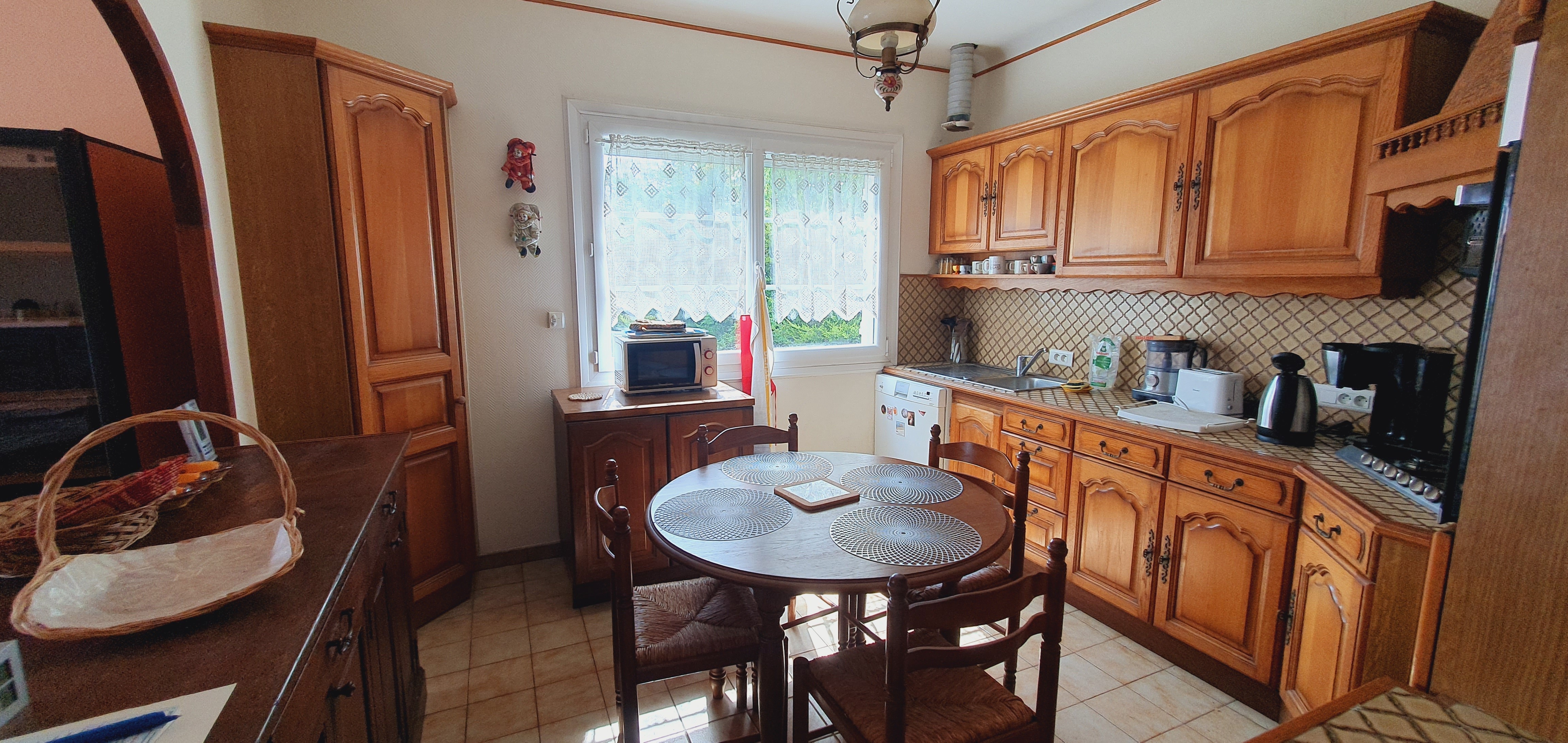 Photo n° 11 of the location