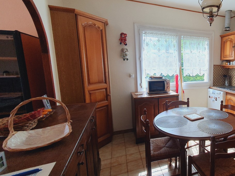 Photo n° 11 of the location