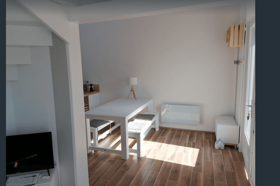 Photo n° 8 of the location