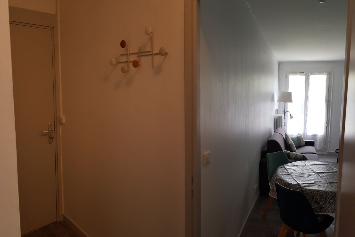 Photo n° 6 de la location