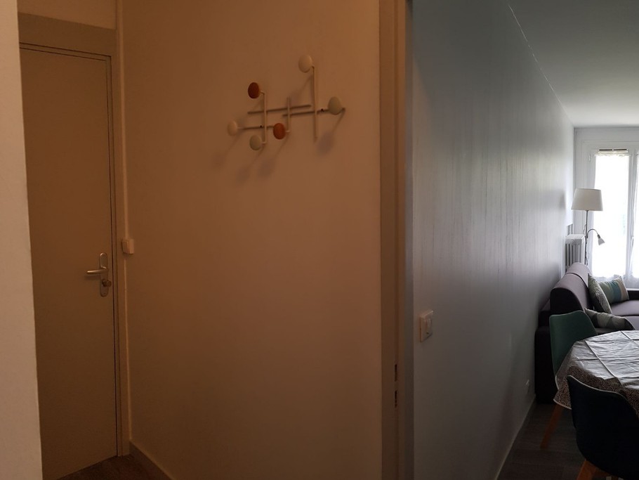 Photo n° 6 of the location