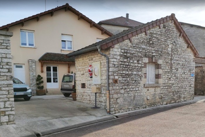 Photo n° 4 of the location