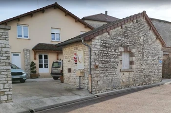 Photo n° 4 de la location