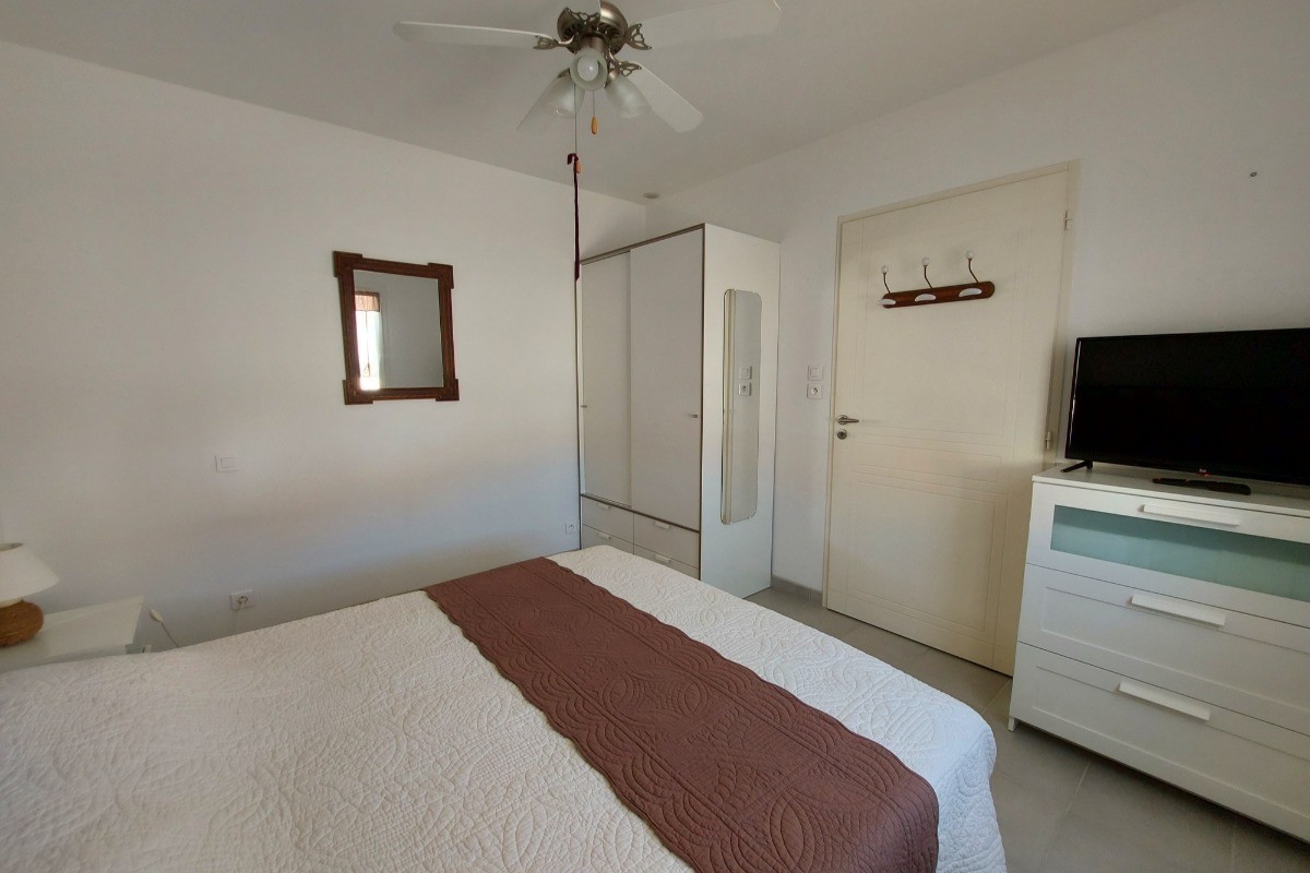 Photo n° 9 of the location