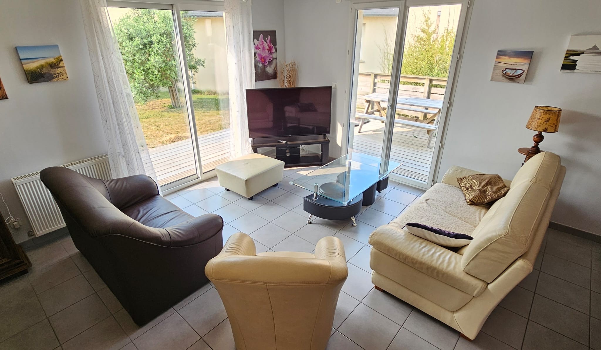 Photo n° 15 de la location