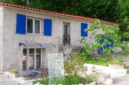 Image n° 2 de la location