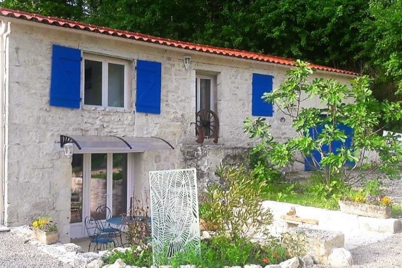 Photo n° 2 de la location