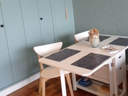 Image n° 3 de la location