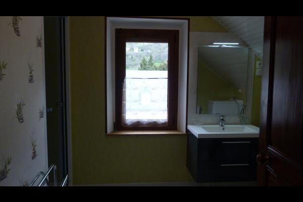 Photo n° 9 de la location