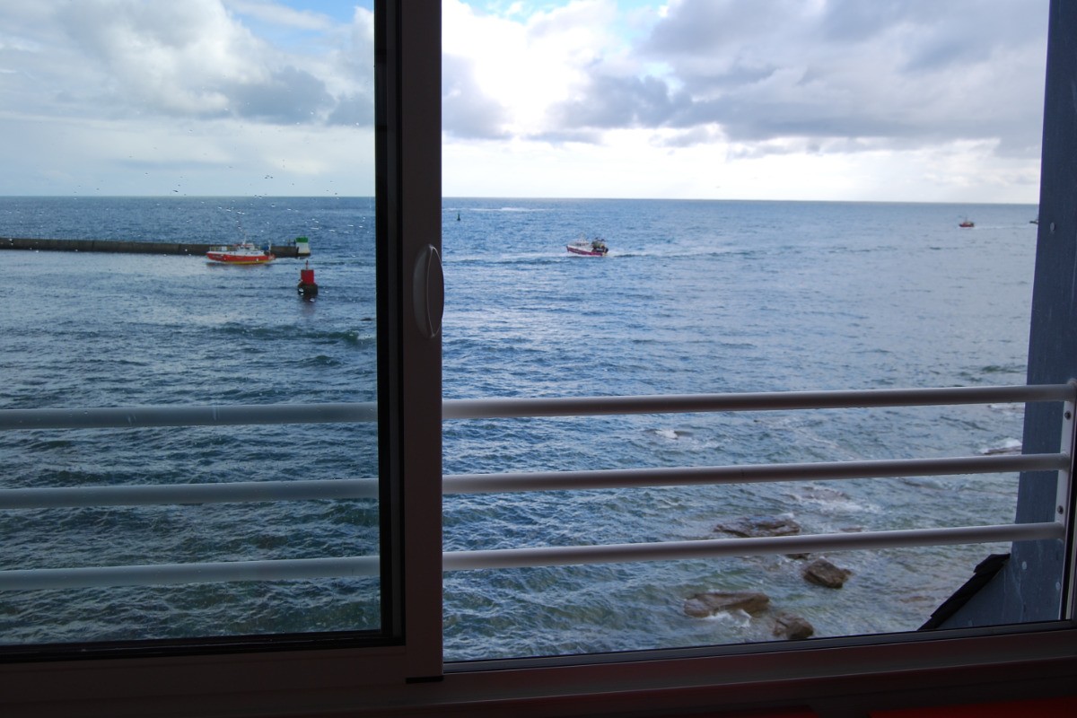 Photo n° 13 of the location