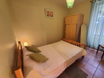 Chambre 1