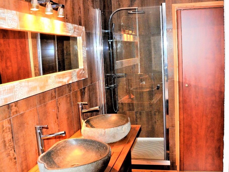 Photo n° 6 de la location