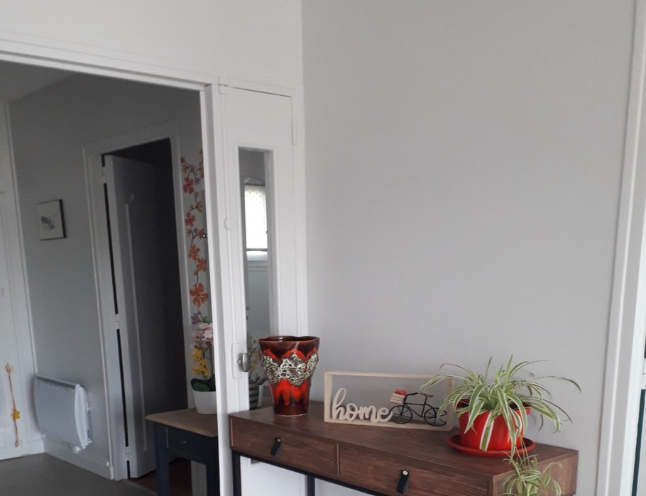 Séjour Gîte les Thuyas HAUTE-VIENNE