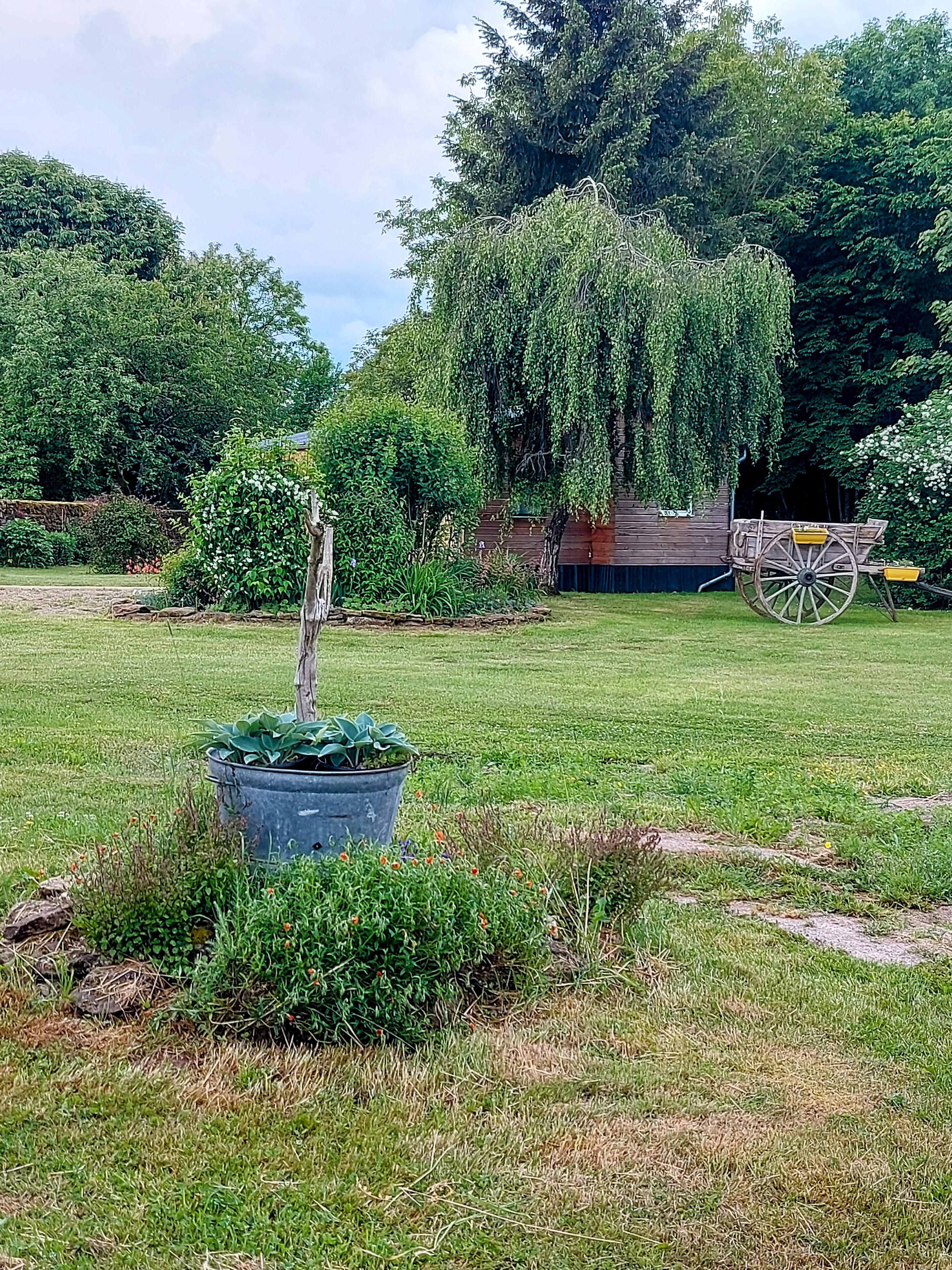 Photo n° 16 of the location