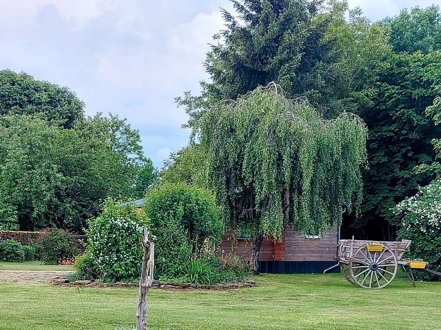 Photo n° 16 of the location