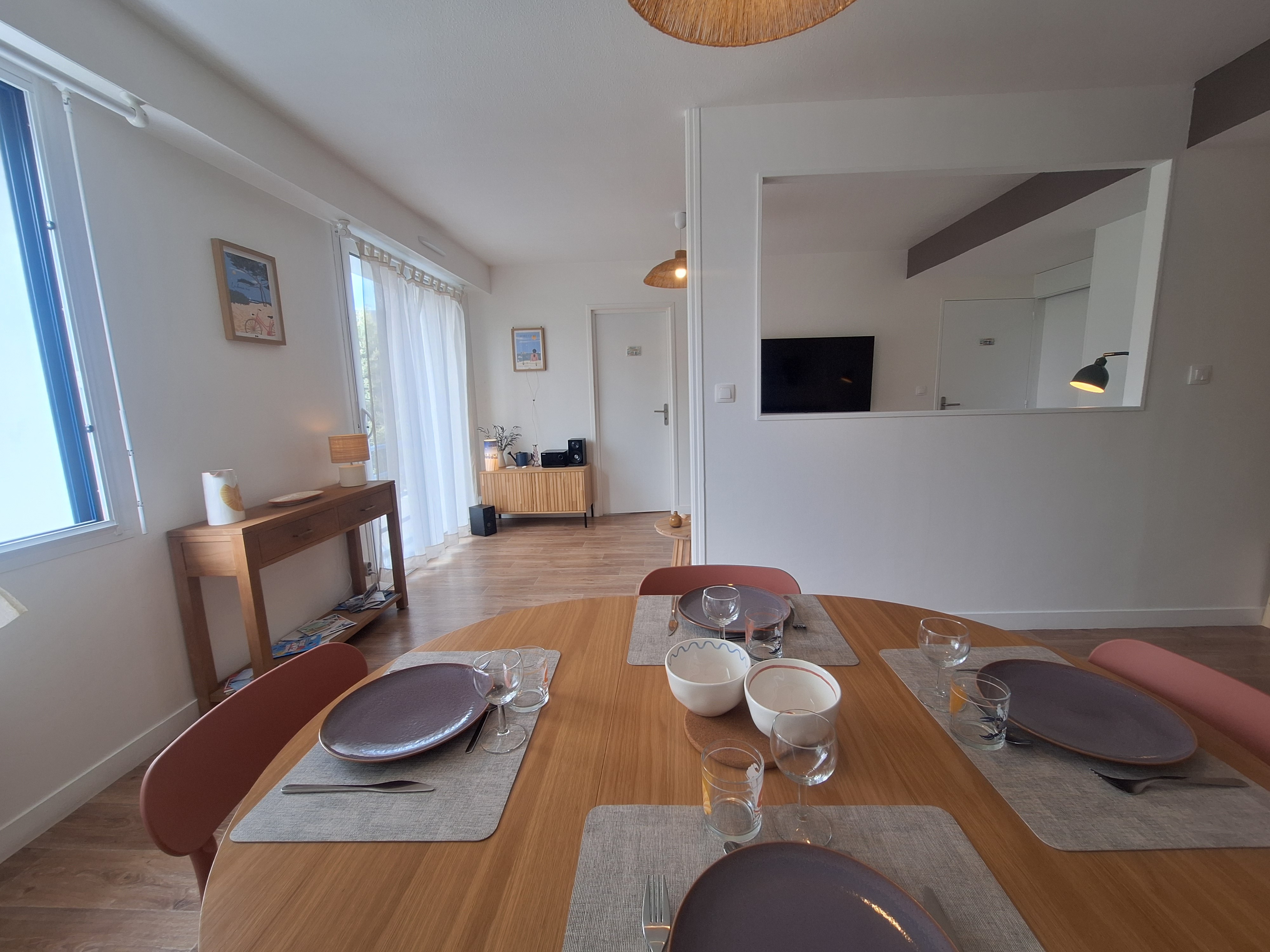 Photo n° 5 de la location