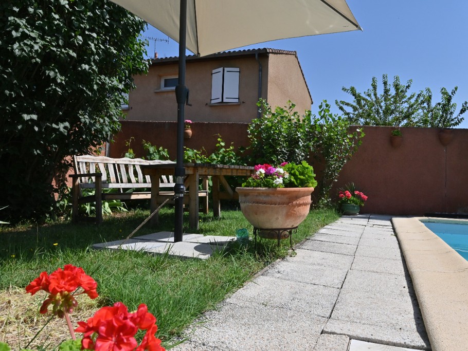 Photo n° 19 de la location