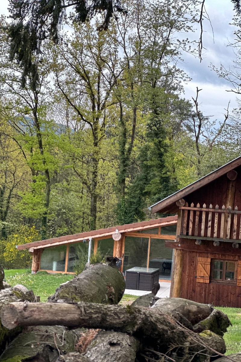 Photo n° 16 of the location