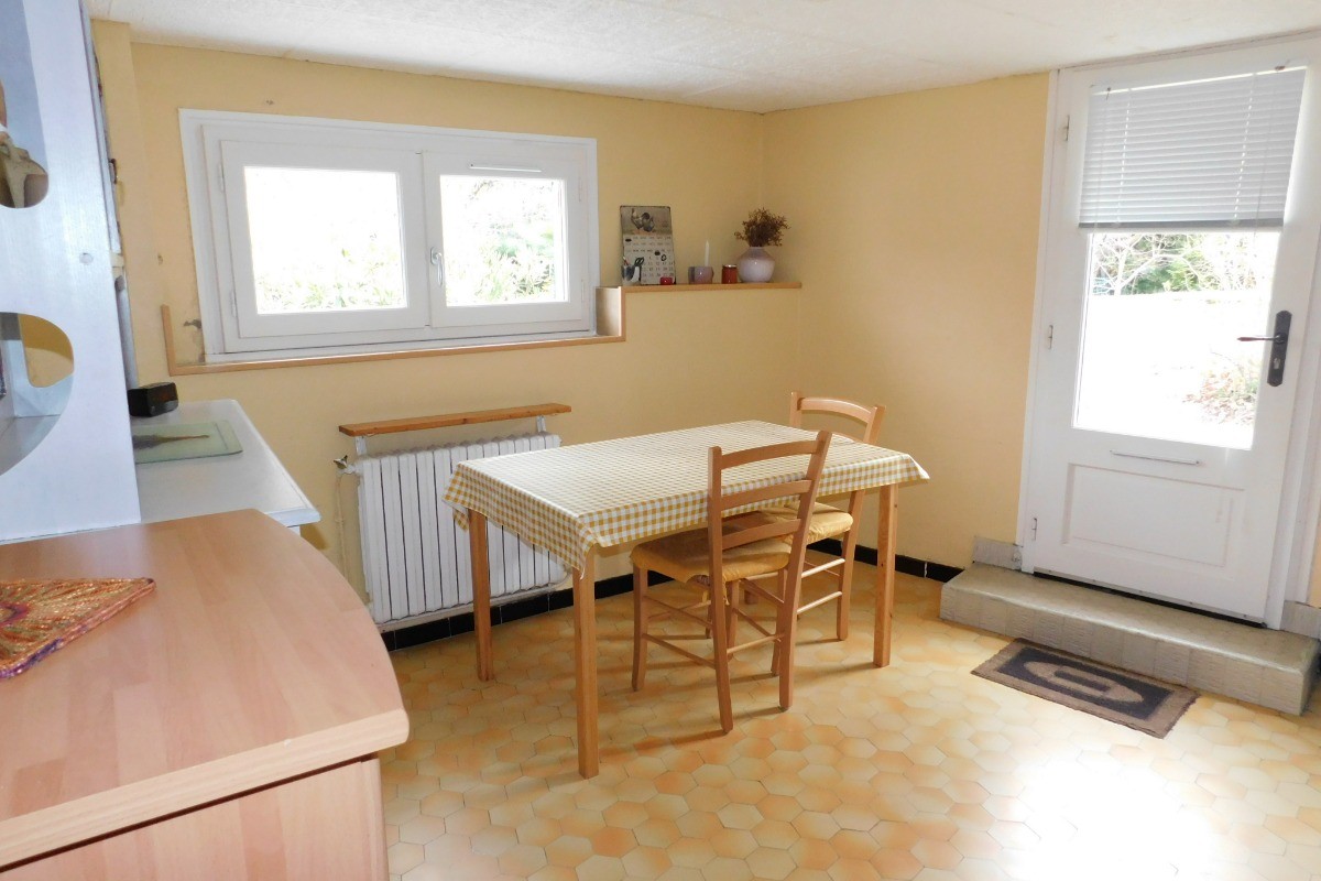 Photo n° 19 de la location