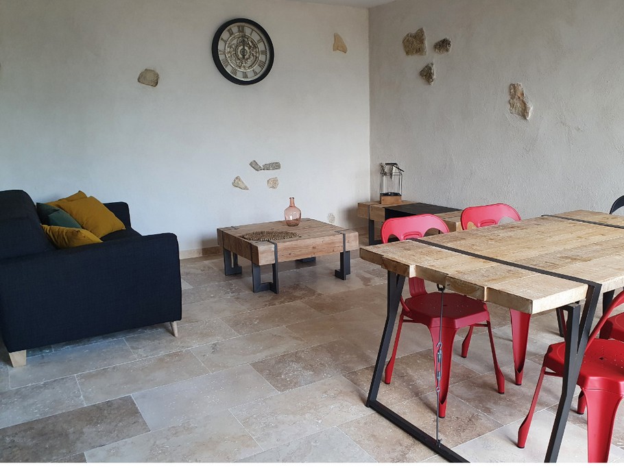 Photo n° 7 de la location